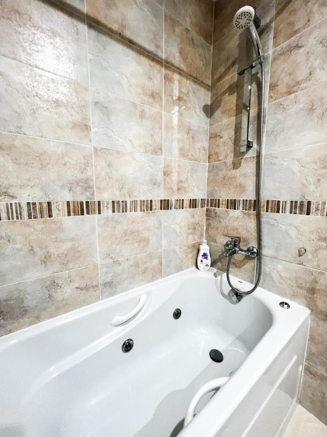 Renovated Apartment On The First Line Oropesa del Mar Exterior foto