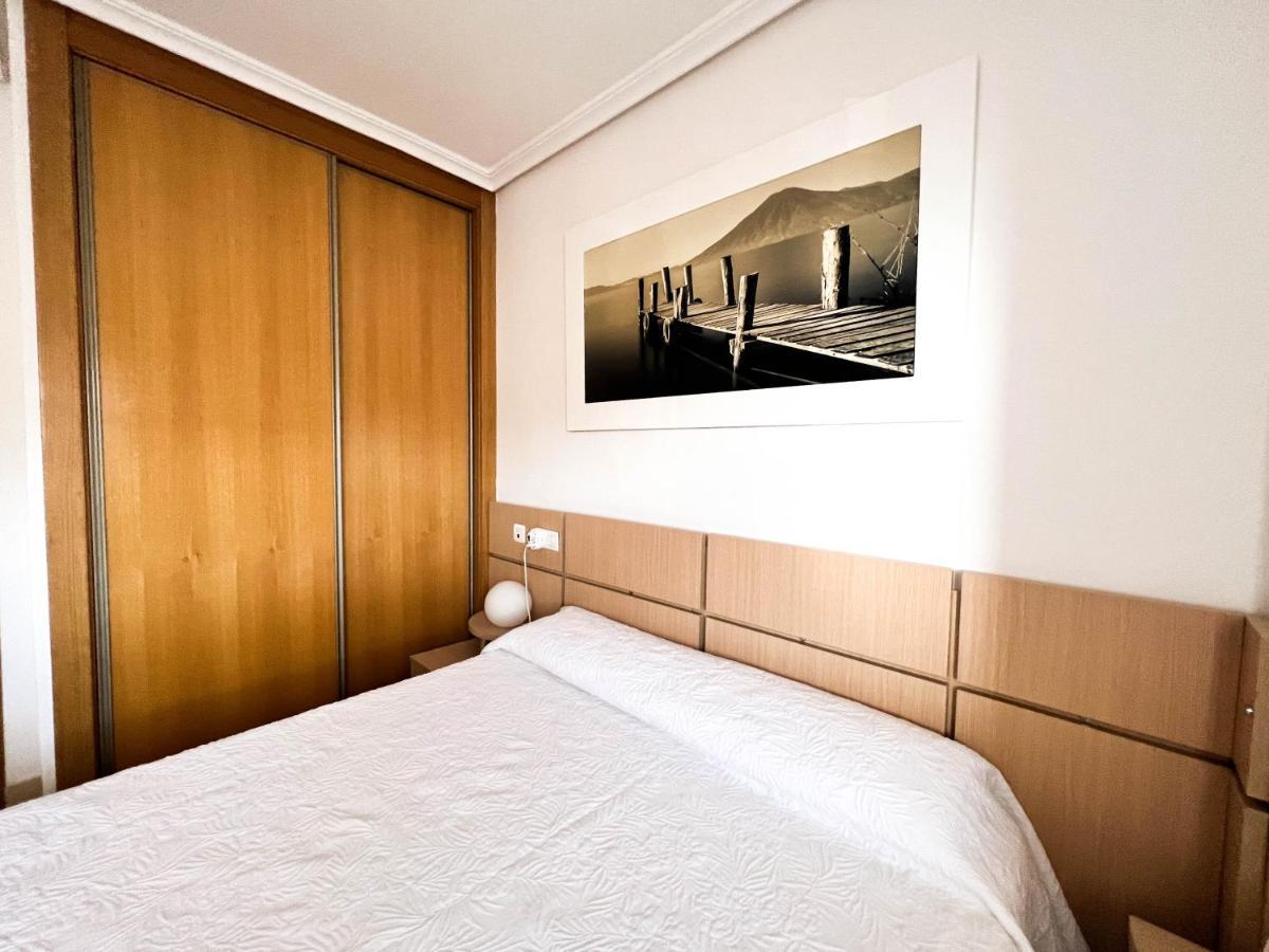 Renovated Apartment On The First Line Oropesa del Mar Exterior foto